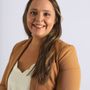 Photo of Ivanna Yeager