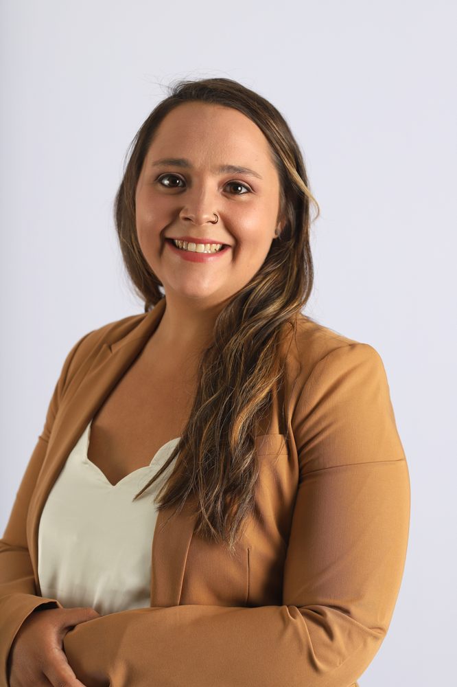 IVANNA YEAGER Updated July 2024 Contact Agent 100 Drexler Cir