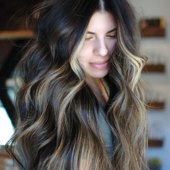 Amber Rayn Beauty - Makeup Artists Near Me - Temecula , California Amber Rayn Beauty - Makeup Artists Near Me - Temecula , California
