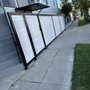 La Welding Design and Repairs
