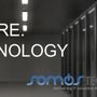 Photo of SOMOS Technology