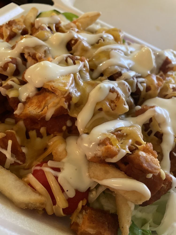 SOUPER BOWL 31 Photos & 58 Reviews 910 5th Ave, Pittsburgh