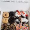 Humble Donuts gift card