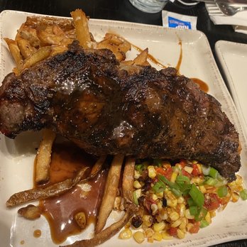 Blaze - Bars Near Me - Bangor, Maine