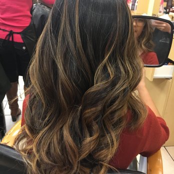 Bella Beauty Salon - Hair Salons Near Me - Sacramento, California Bella Beauty Salon - Hair Salons Near Me - Sacramento, California