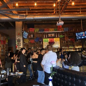 Mi Corazon - Mexican Near Me - Los Angeles, California Mi Corazon - Mexican Near Me - Los Angeles, California