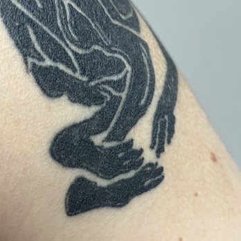 Premium Tattoo - Tattoo - Tattoo Near Me - Oakland, California Premium Tattoo - Tattoo - Tattoo Near Me - Oakland, California
