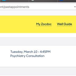 Kanchan Shamala MD - here's the proof, Shamala.