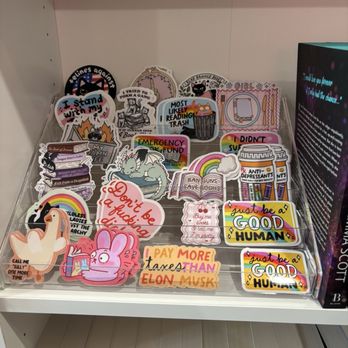 Cupid's Bookshop - Bookstores Near Me - Philadelphia, Pennsylvania