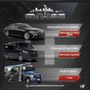 Seattle Limo Services