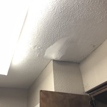 Baybrook Village - Apartments Near Me - Webster, Texas