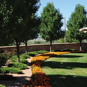 Landscapes USA - a water feature in a garden - Landscaping Near Me - Oklahoma City, Oklahoma Landscapes USA - a water feature in a garden - Landscaping Near Me - Oklahoma City, Oklahoma