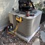 Photo of Edsel’s Heating And Air