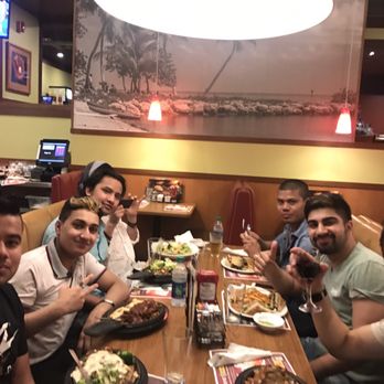 Denny's - Diners Near Me - Key West, Florida Denny's - Diners Near Me - Key West, Florida
