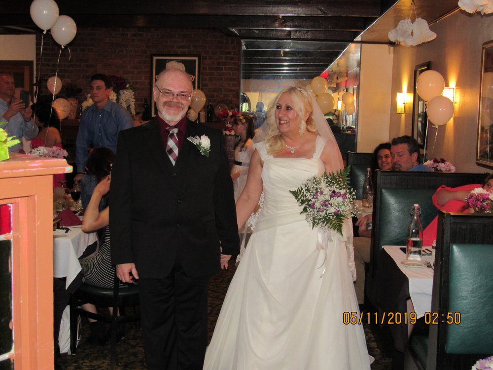 SPECIAL OCCASIONS & BRIDALS BY Updated September 2024 17