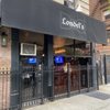 Londel's Restaurant gift card