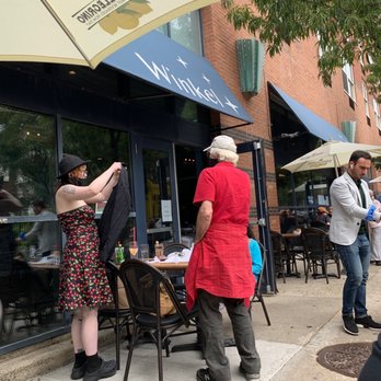 Winkel - Breakfast & Brunch Near Me - Philadelphia, Pennsylvania Winkel - Breakfast & Brunch Near Me - Philadelphia, Pennsylvania