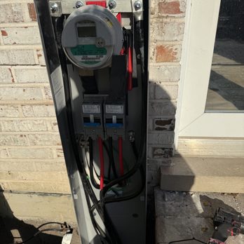 E&N Electric - Electricians Near Me - Des Plaines, Illinois