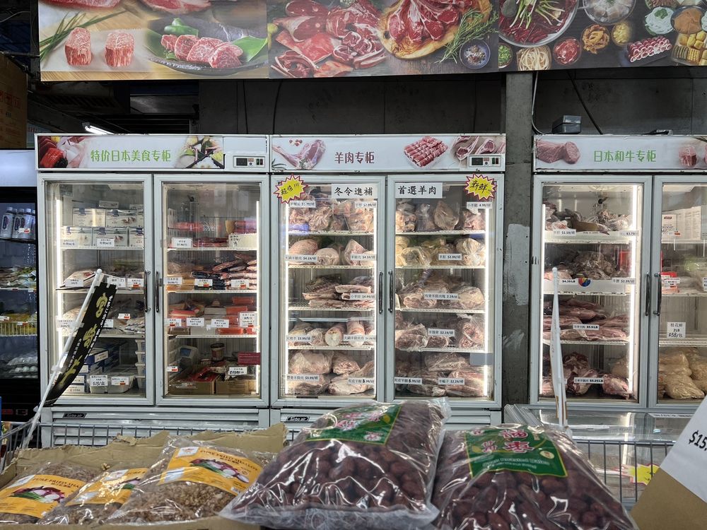 NEW DOUBLE WIN TRADING Updated September 2024 13260 34th Ave