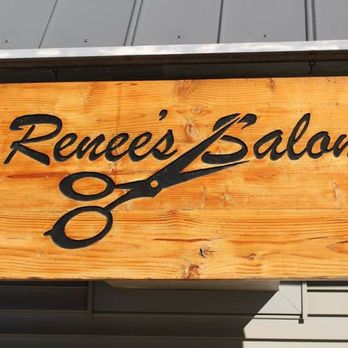 Renee's Salon - Hair Salons Near Me - Stafford Springs, Connecticut Renee's Salon - Hair Salons Near Me - Stafford Springs, Connecticut