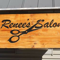Renee's Salon