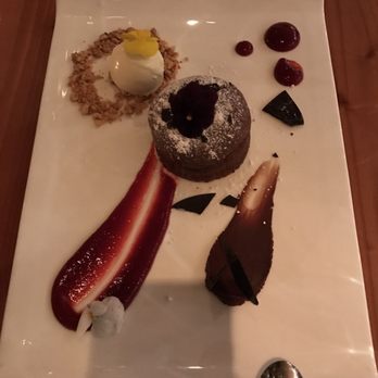 Azumi - Sushi Bars Near Me - Baltimore, Maryland Azumi - Sushi Bars Near Me - Baltimore, Maryland