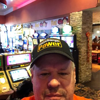 Eureka Casino - Slots - Casinos Near Me - Las Vegas, Nevada Eureka Casino - Slots - Casinos Near Me - Las Vegas, Nevada