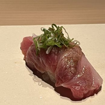 JoJi - Japanese Near Me - New York, New York JoJi - Japanese Near Me - New York, New York