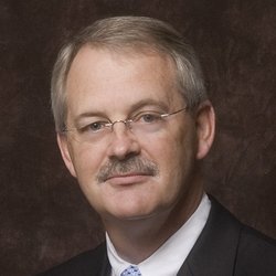 H. Morton Bertram III, MD, FAAOS