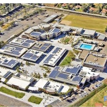 Sunrun - Solar Installation Near Me - Lake Forest, California Sunrun - Solar Installation Near Me - Lake Forest, California
