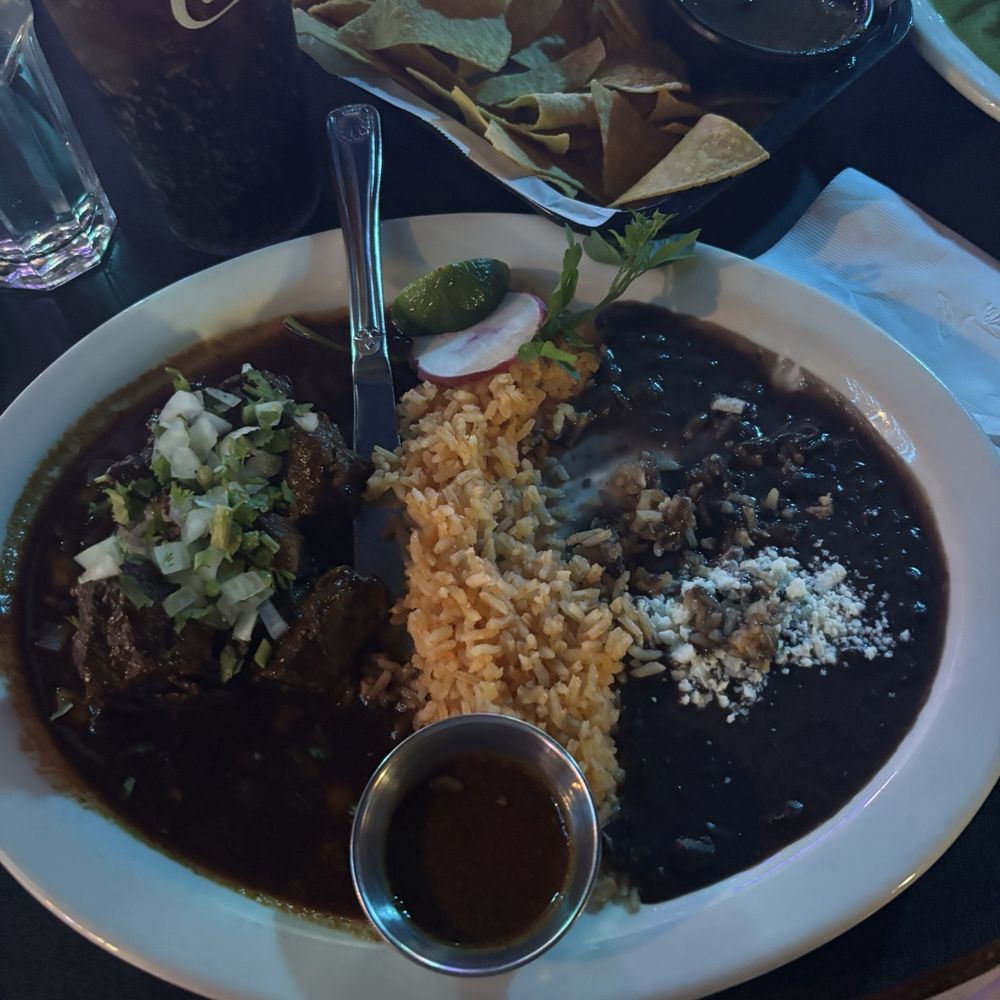 Villa Escondida Restaurant and Bar - Bird - Mexican Near Me - Seattle, Washington Villa Escondida Restaurant and Bar - Bird - Mexican Near Me - Seattle, Washington