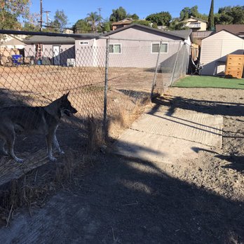 Competent FenceWorks - Fences & Gates Near Me Competent FenceWorks - Fences & Gates Near Me