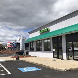 Sanctuary Medicinals Gardner