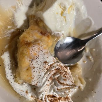 ANTHONY’S GOOD FOOD MARKET - Updated February 2026 - 60 Photos & 108 ...