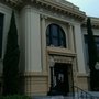 Photo of Melrose Branch Library