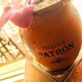 Sunsets Bar - Margarita - American Near Me - Capistrano Beach, California Sunsets Bar - Margarita - American Near Me - Capistrano Beach, California