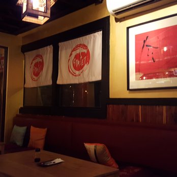 Street - Cool logo. - Sushi Bars Near Me - Austin, Texas Street - Cool logo. - Sushi Bars Near Me - Austin, Texas