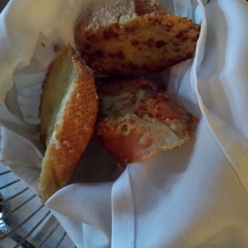The Whitney - The bread! - New American Near Me - Detroit, Michigan The Whitney - The bread! - New American Near Me - Detroit, Michigan