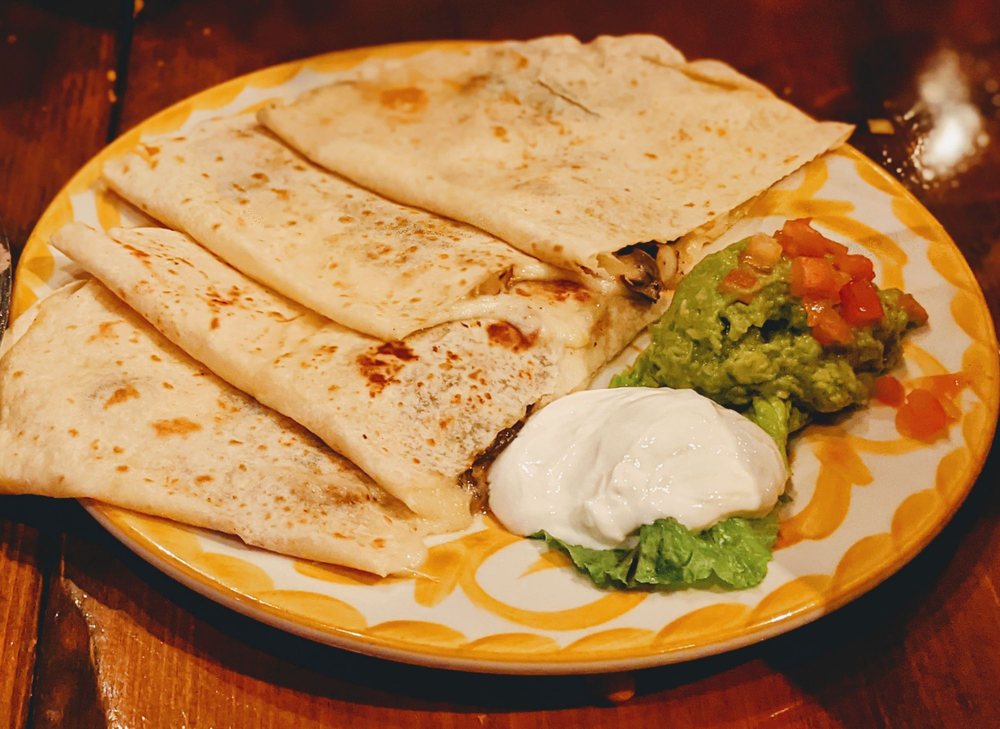 LUPE TORTILLA 211 Photos & 390 Reviews 701 S Capital Of Texas Hwy, Austin, Texas TexMex