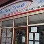 Photo of Moseley Travel