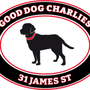 Photo of Good Dog Charlies