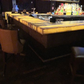 Gordon Ramsay Steak at Horseshoe Baltimore - Bar - Steakhouses Near Me - Baltimore, Maryland Gordon Ramsay Steak at Horseshoe Baltimore - Bar - Steakhouses Near Me - Baltimore, Maryland