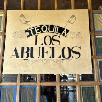 Destileria La Fortaleza - Tours Near Me - Tequila, JAL