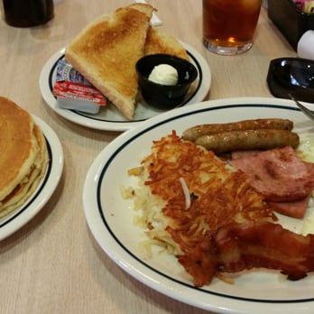 IHOP - Breakfast & Brunch Near Me - Banning, California IHOP - Breakfast & Brunch Near Me - Banning, California