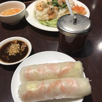 Pho Cali - Vietnamese Near Me - Philadelphia, Pennsylvania