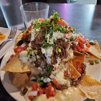 Dirty Oscar's Annex - Nachos sub elk - Pubs Near Me - Tacoma, Washington Dirty Oscar's Annex - Nachos sub elk - Pubs Near Me - Tacoma, Washington