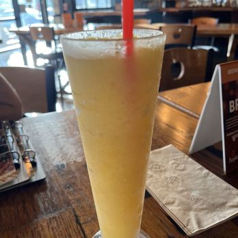 Applebee's Grill + Bar - Trago de parcha - American Near Me - Carolina, Puerto Rico Applebee's Grill + Bar - Trago de parcha - American Near Me - Carolina, Puerto Rico