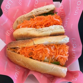 JoJu - Vietnamese Near Me - Flushing, New York