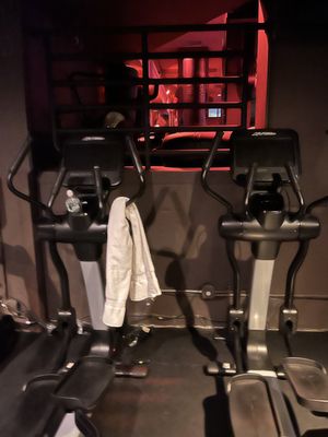 TMPL - Hell's Kitchen by null