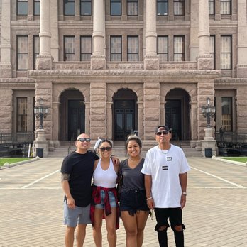 Texas State Capitol - Landmarks & Historical Buildings Near Me - Austin, Texas Texas State Capitol - Landmarks & Historical Buildings Near Me - Austin, Texas